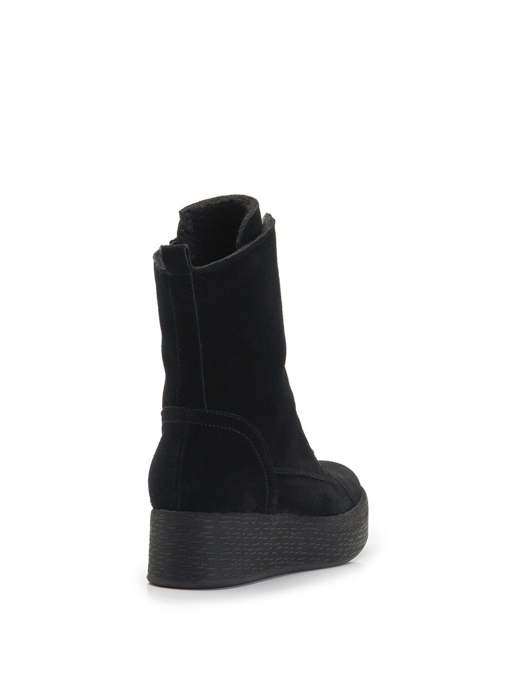 УЦЕНКА Ботинки 2131001 - Belwest фото 3