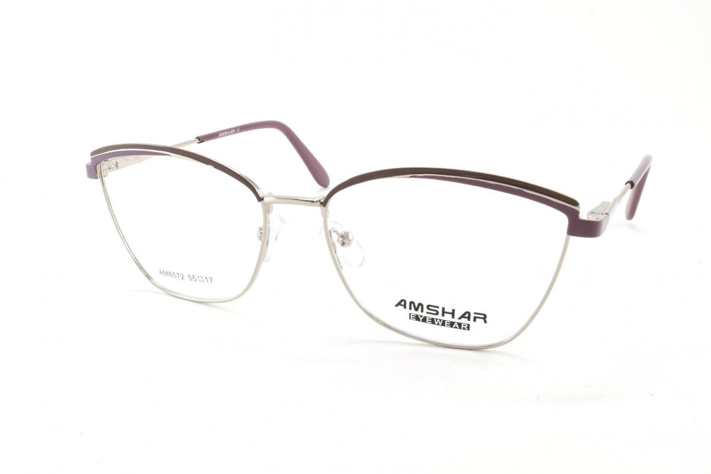 AMSHAR 8572 C5 55-17-140