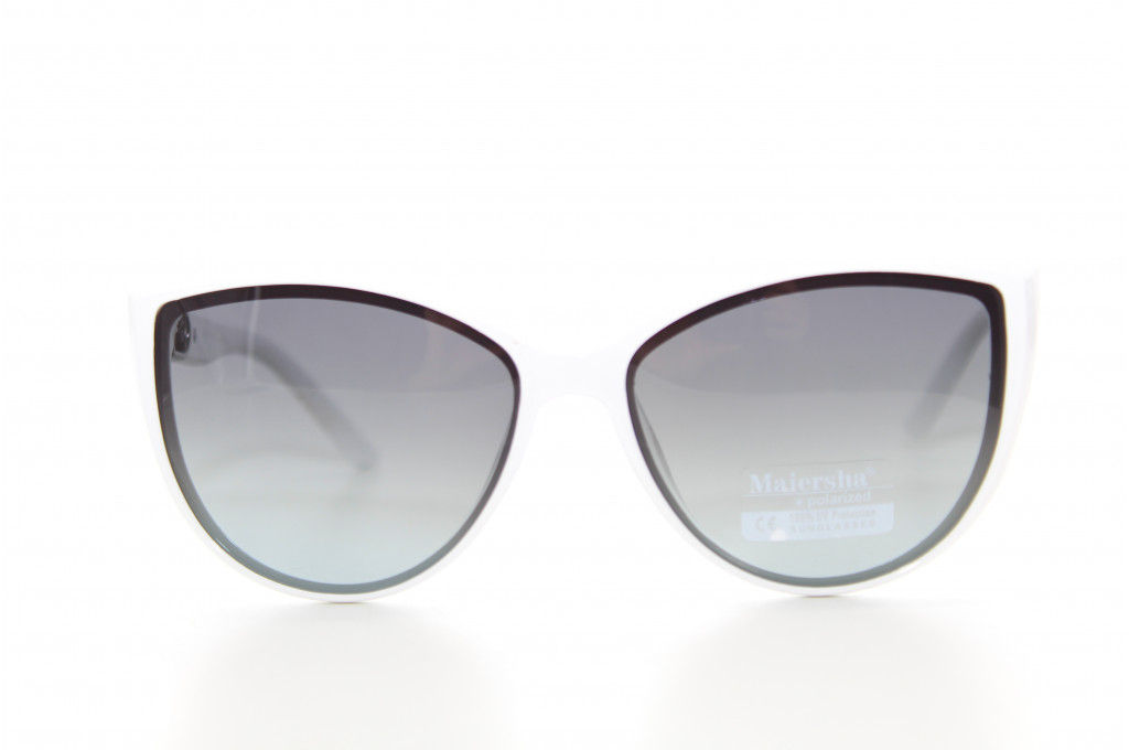 Солнцезащитные очки Maiersha (Polarized) 03742 57-16-138 С10-24