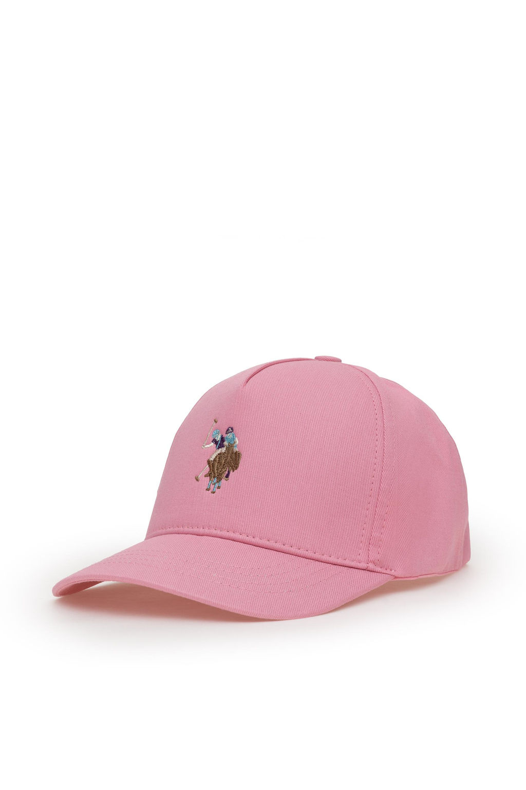 K_z _ocuk Pembe _apka Sepette S_rpriz _ndirim