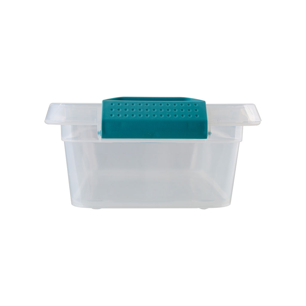 Контейнер для хранения 3,7 л SMARTBOX арт. С48301