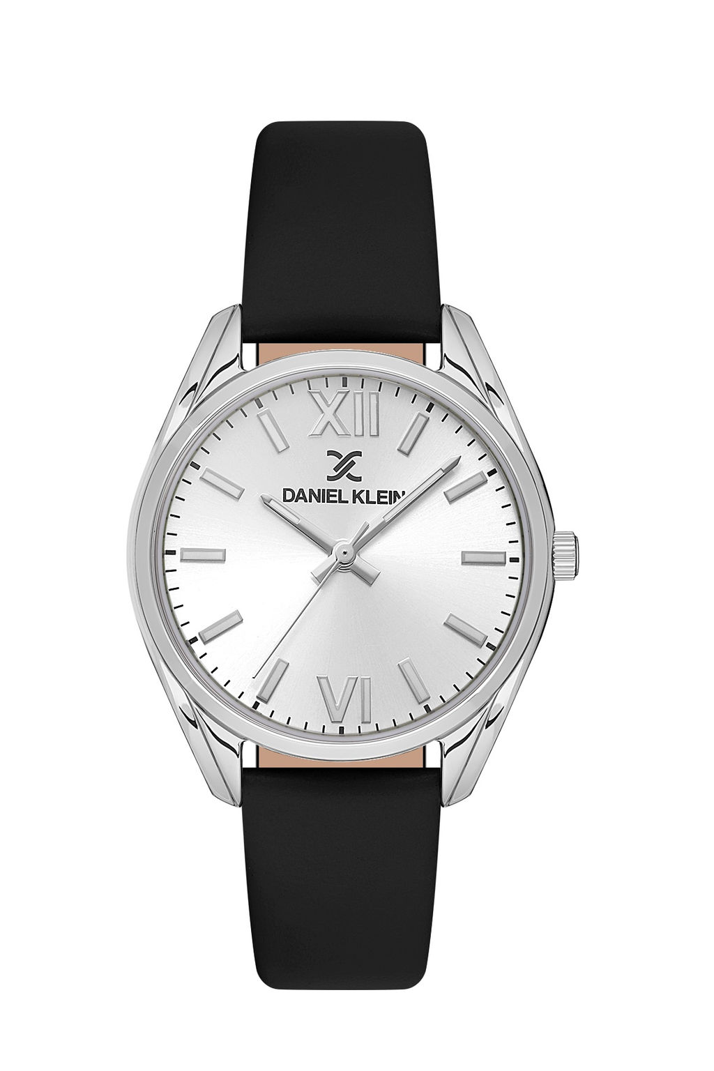 Наручные часы Daniel Klein женские кварцевые 13598-1