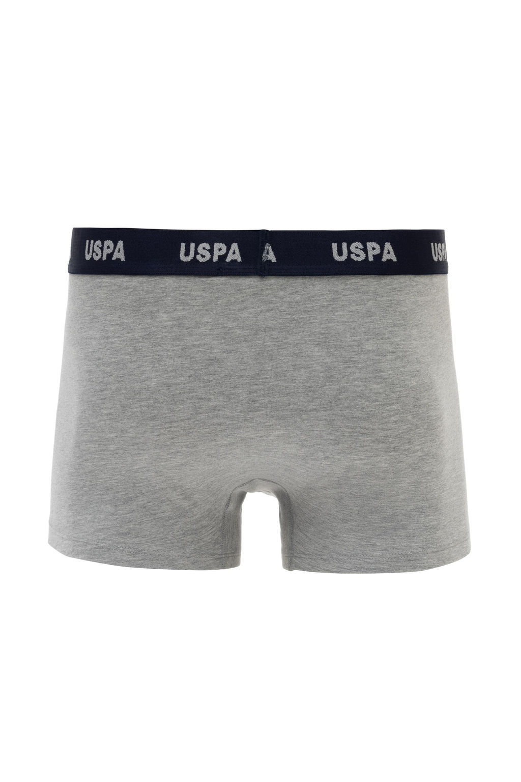 Erkek K_rm_z_ __ Giyim Alt Sepette S_rpriz _ndirim - U.s. polo assn фото 6