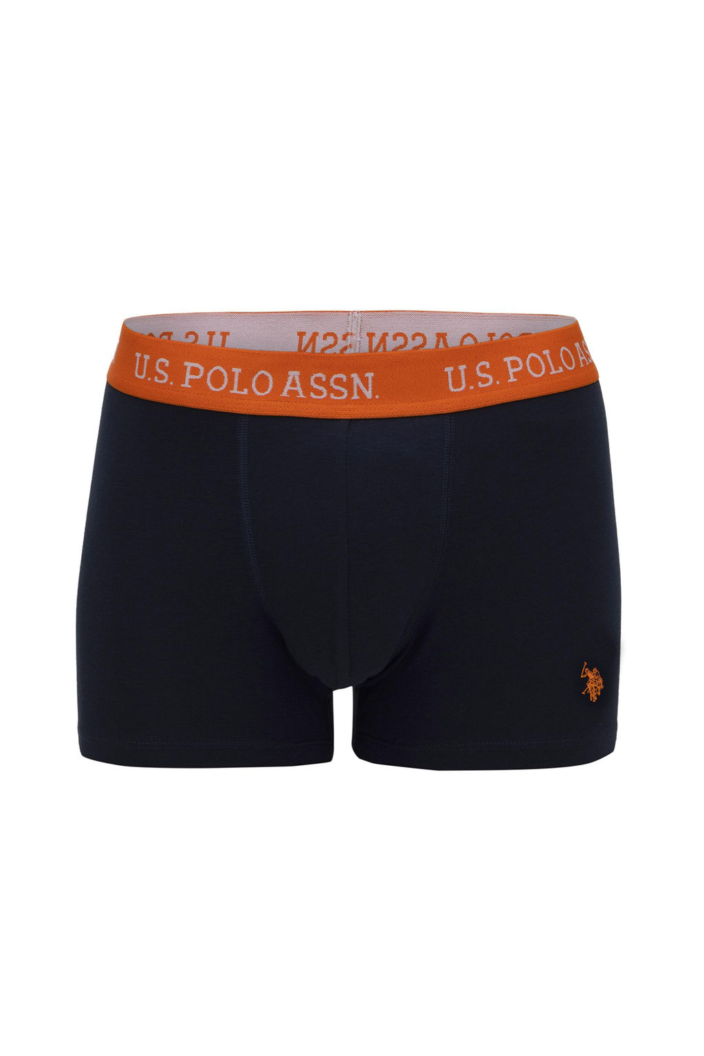 Erkek Lacivert __ Giyim Alt Sepette S_rpriz _ndirim - U.s. polo assn фото 7