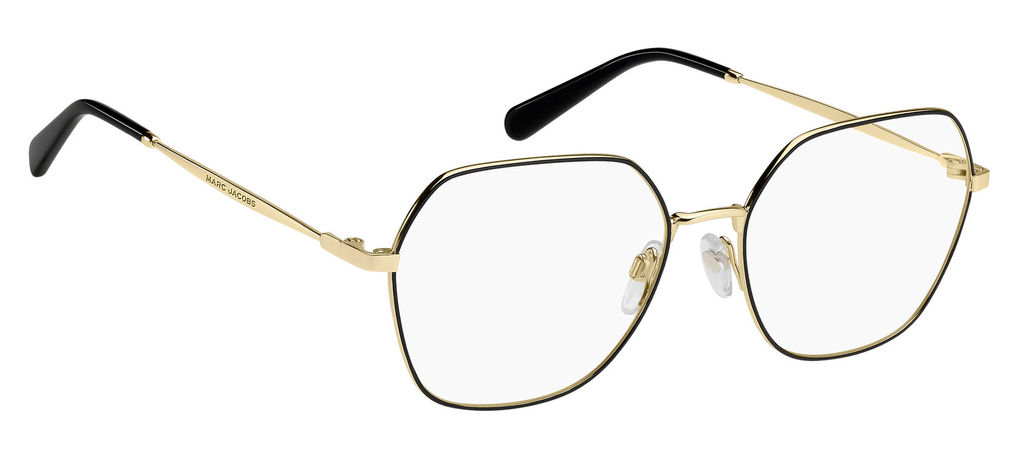 Оправы MARC JACOBS MARC 866  фото 3