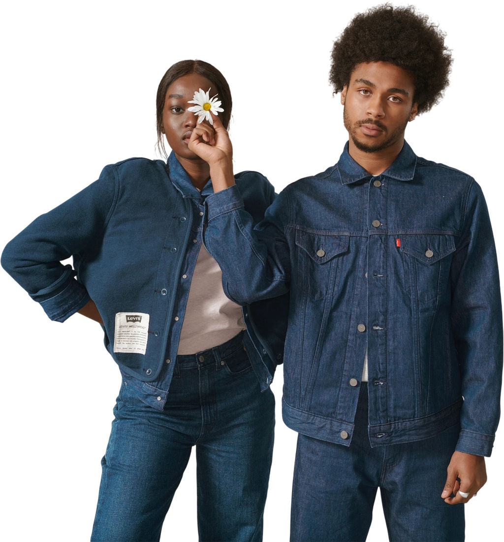 Куртка мужская