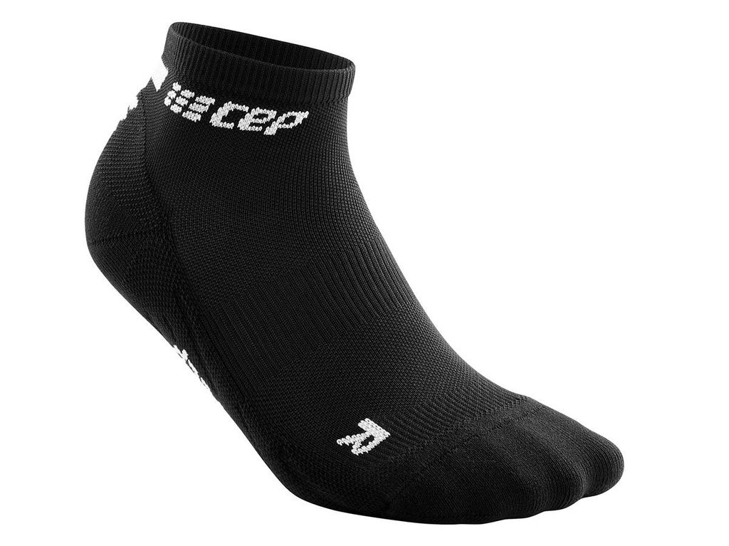 Носки женские