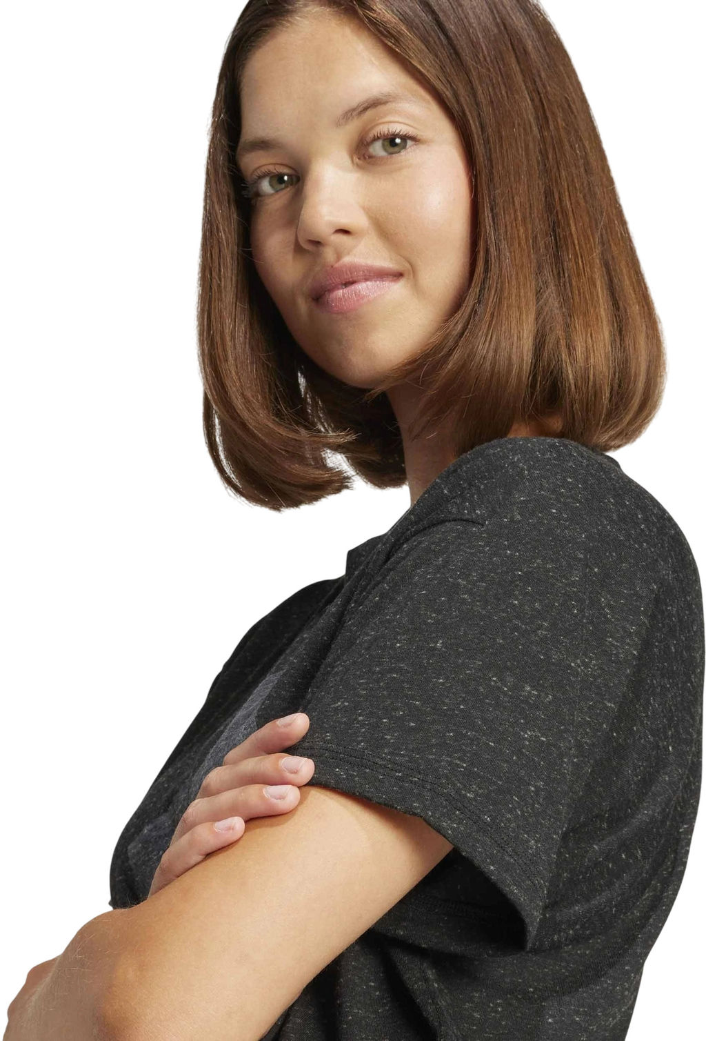 Футболка женская - Adidas фото 4