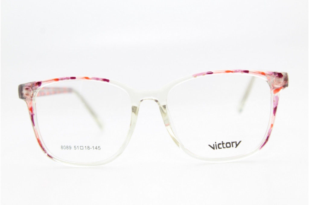 Оправа Victory 8089 51-18-145 C35