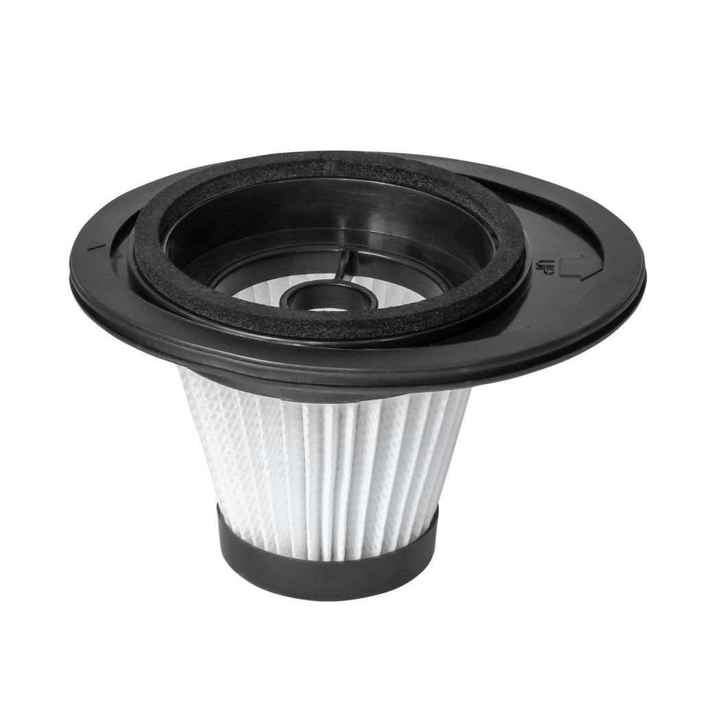 Пылесос GALAXY LINE GL 6232