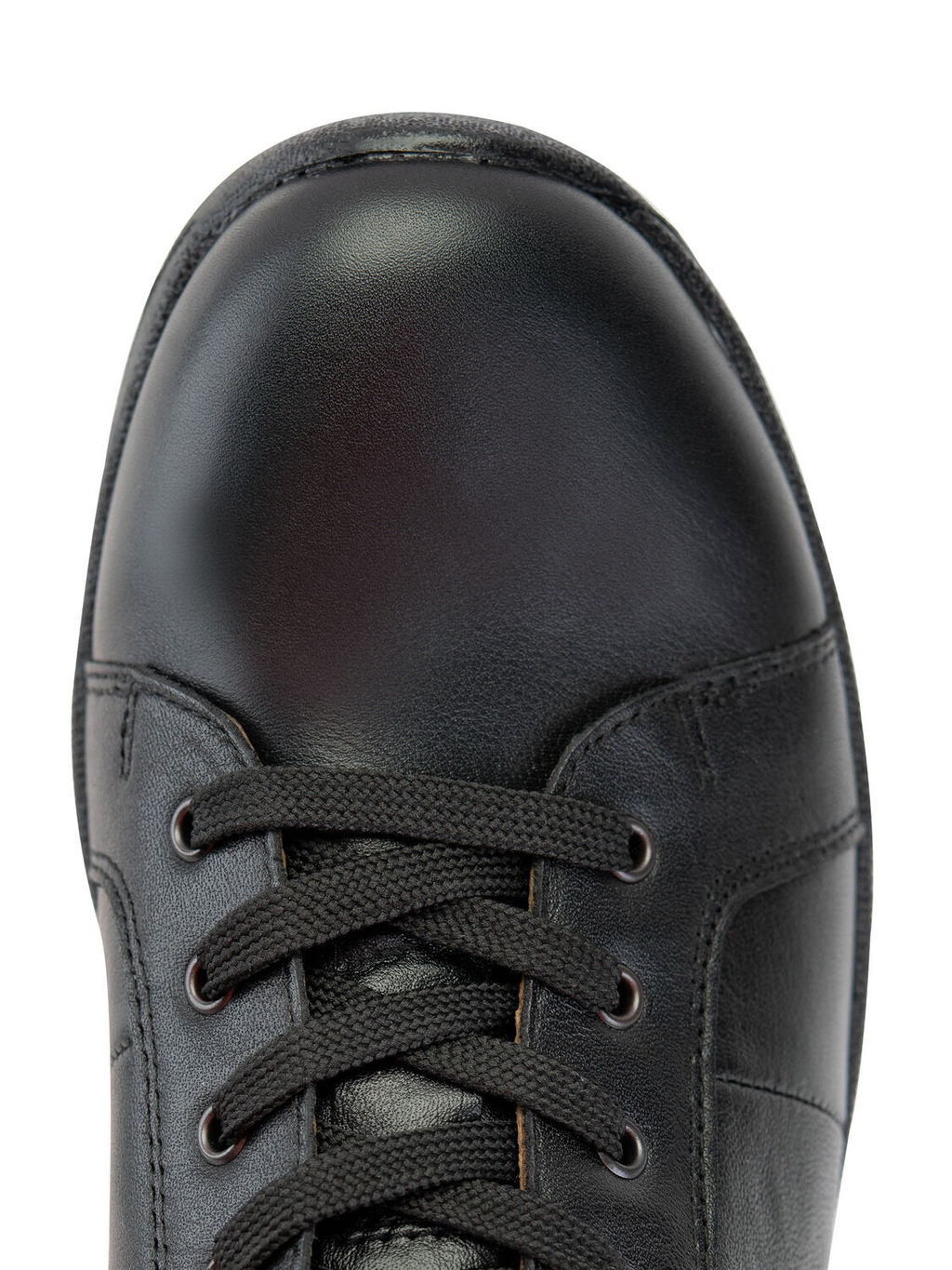 УЦЕНКА Туфли 2037420 - Belwest фото 5