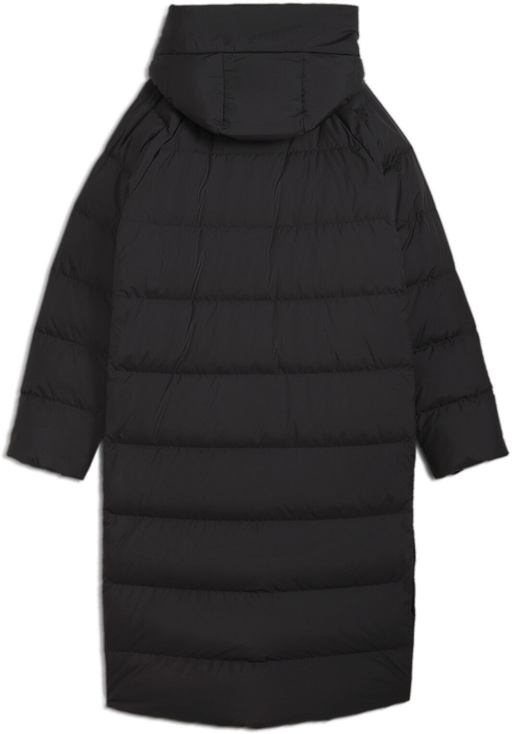 Пальто женское