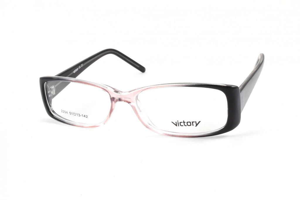 VICTORY 2294 C1 51-13-142