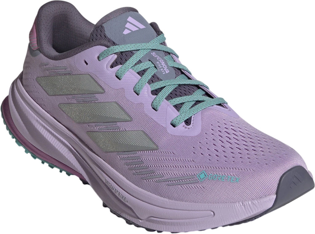 Кроссовки женские