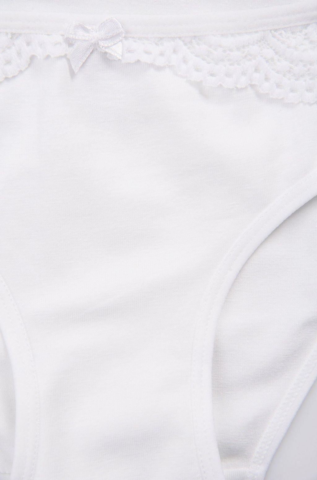 Комплект для девочки Baykar  фото 4