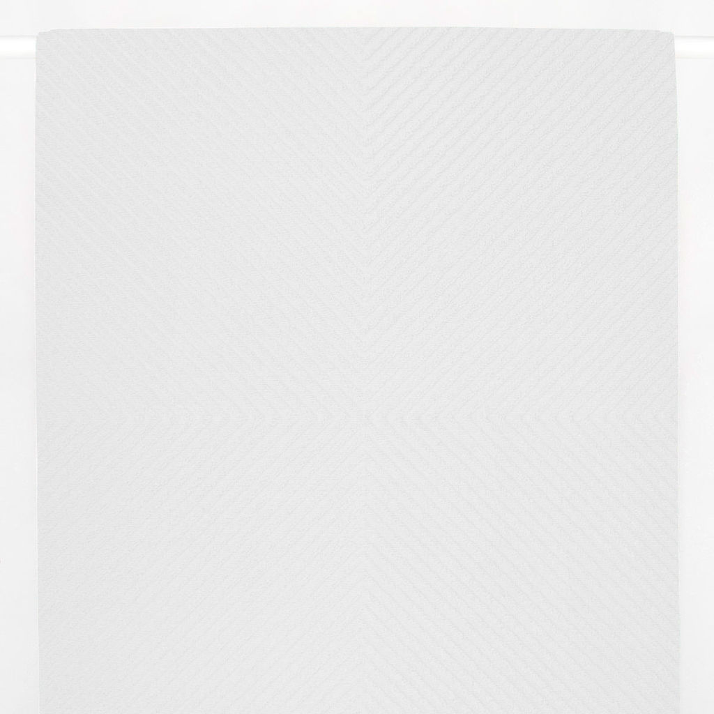 Полотенце махровое 6с103.412ж1 Диагональ(1-белый шепот) 50х90см