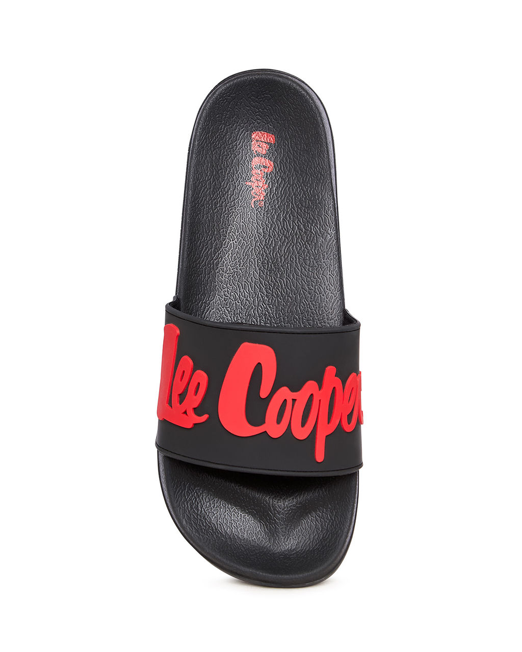 Сандалии / Lee Cooper