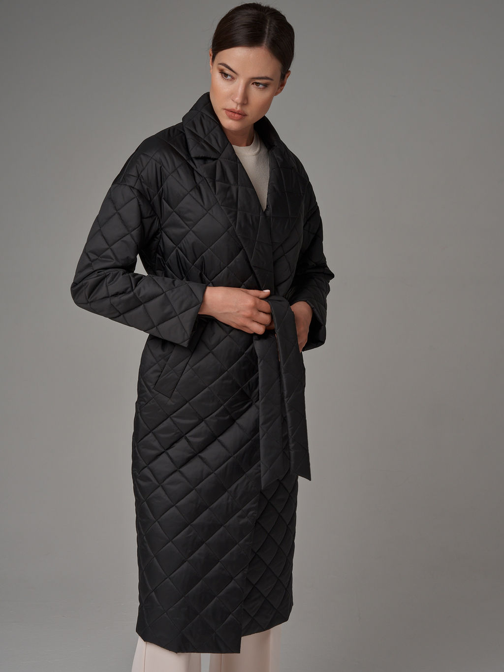 Плащ женский HOOPS, арт. 31921