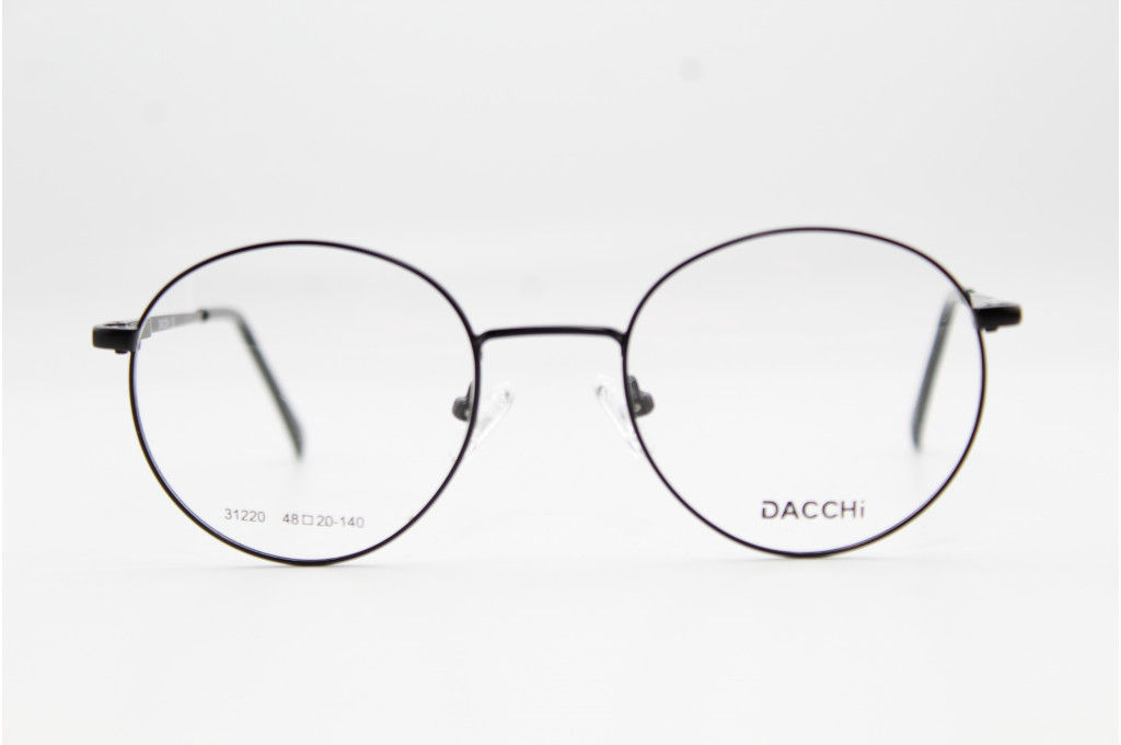 Оправа DACCHi 31220 48-20-140 C1