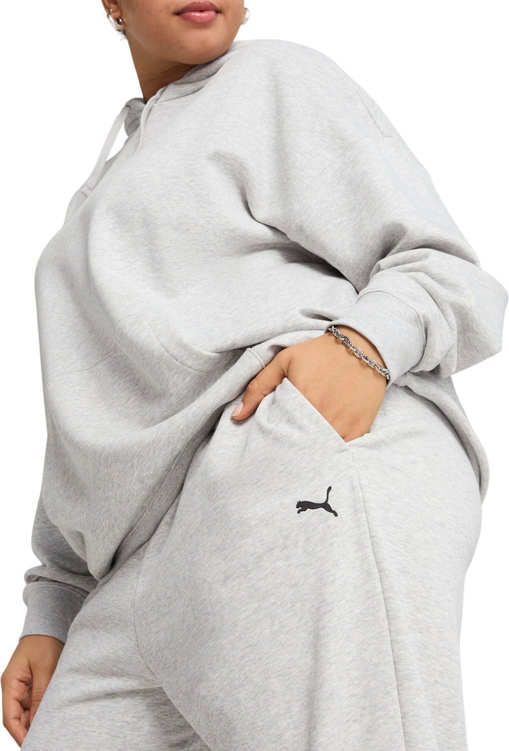 Брюки женские