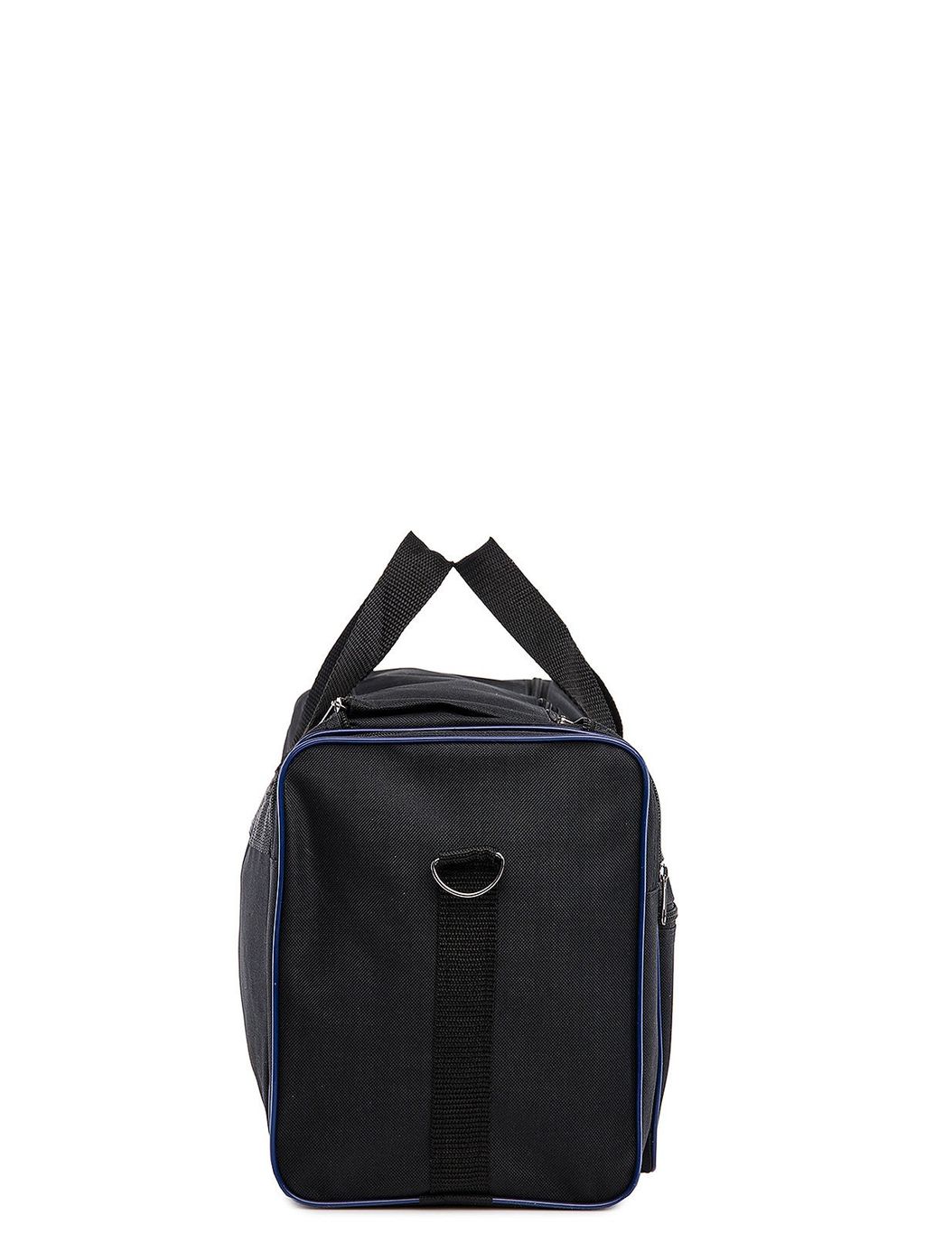 Дорожная сумка 1 Спорт-70 01 Сумка - S.lavia фото 3