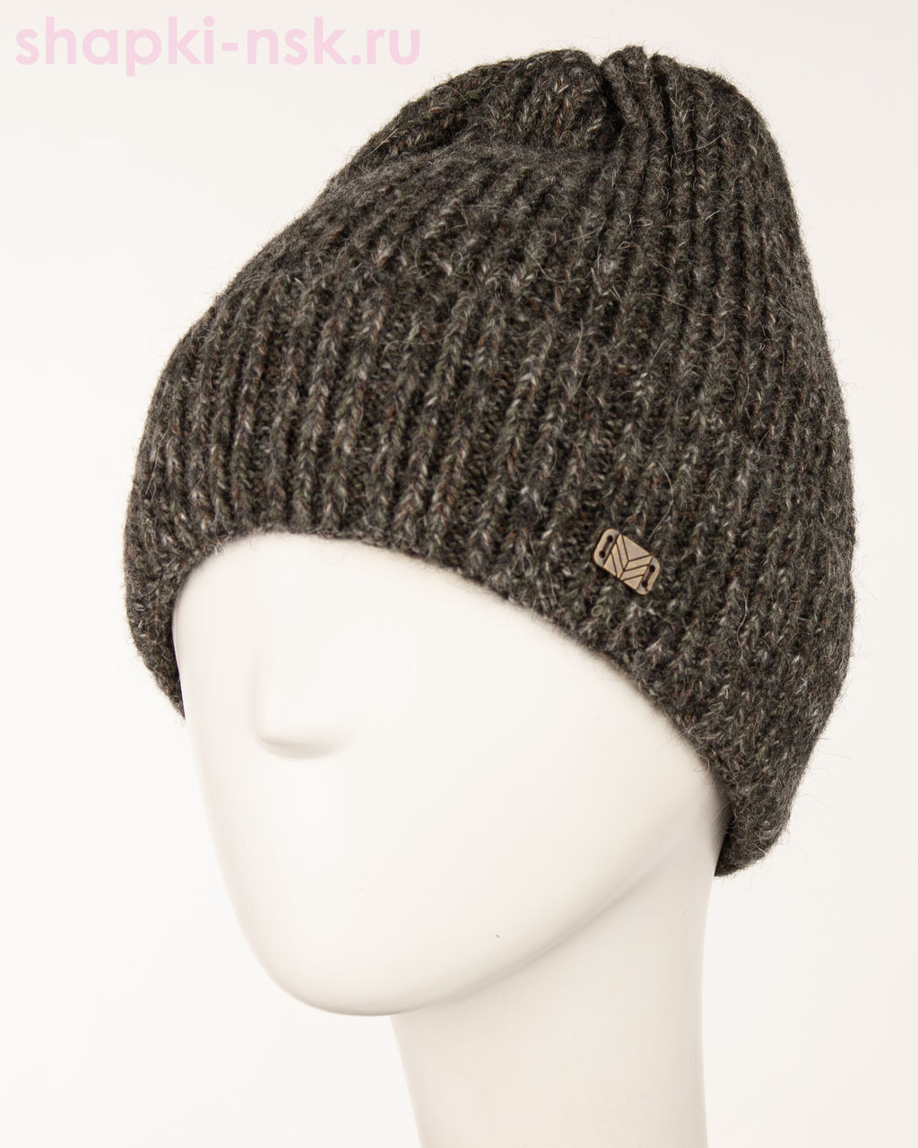 14485/2 MMH Колпак флис (57-59)