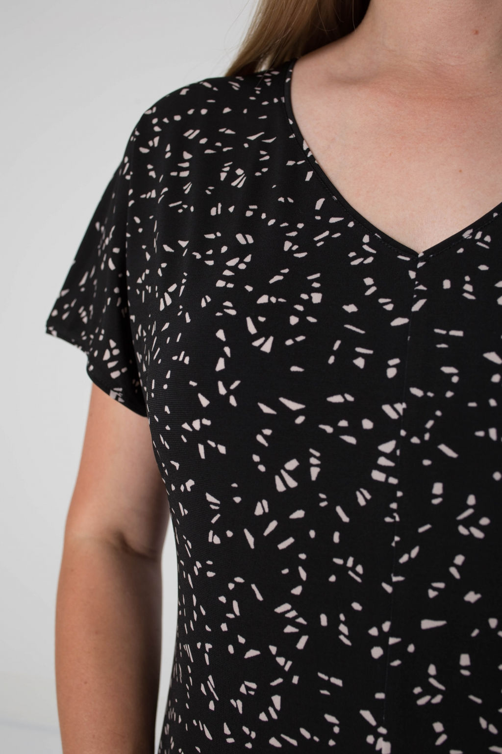 Платье женское П4826 - Olsarri фото 6