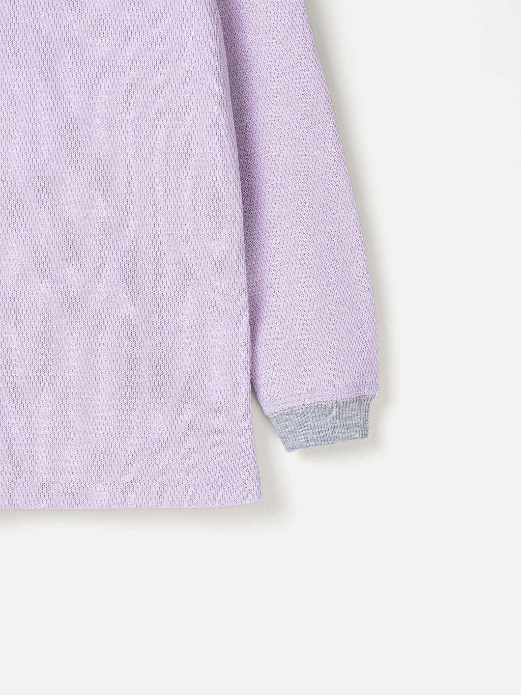 Комплект термо Лаванда - Bungly фото 5