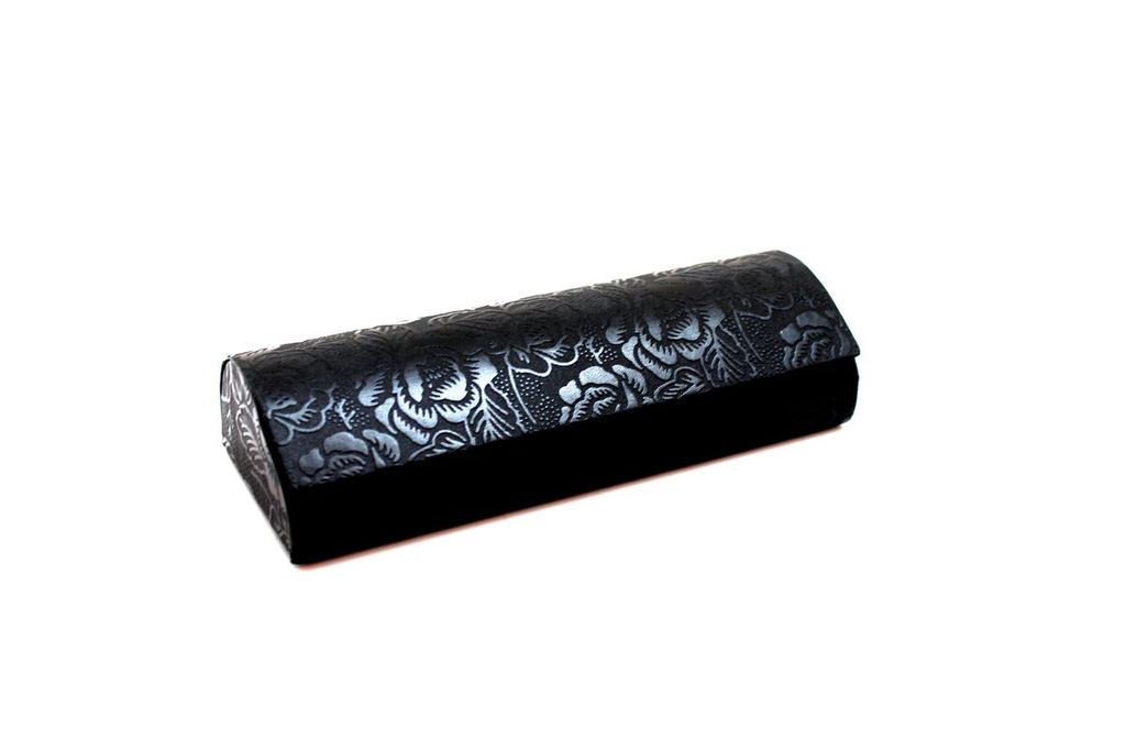 Футляр экокожа - GM-10834-F2 черный