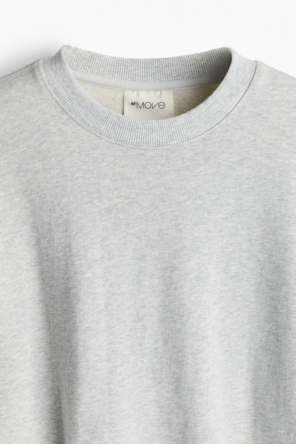 Sudadera de deporte - H&m фото 2