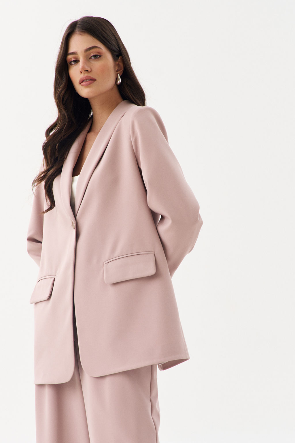 Костюм 1255/1 - Rinka фото 8