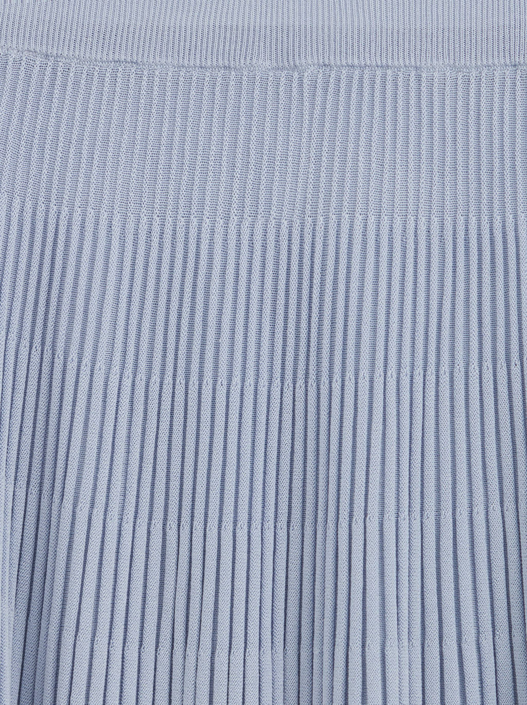 CONTE LDK 2322 Юбка женская lavender - Conte elegant фото 7