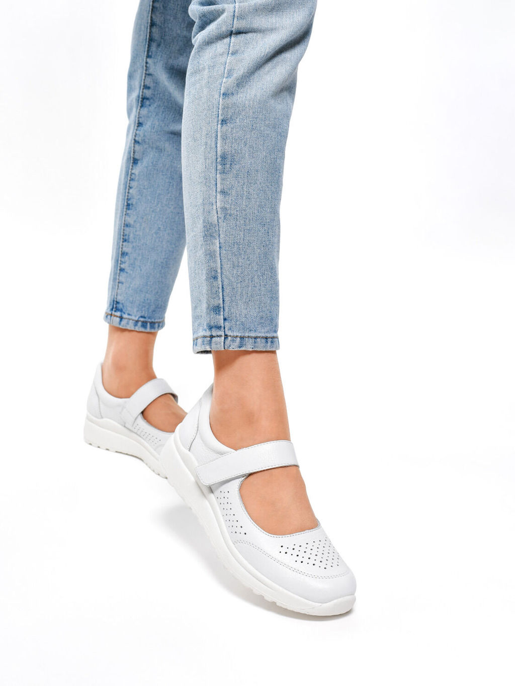 Туфли - Belwest фото 2