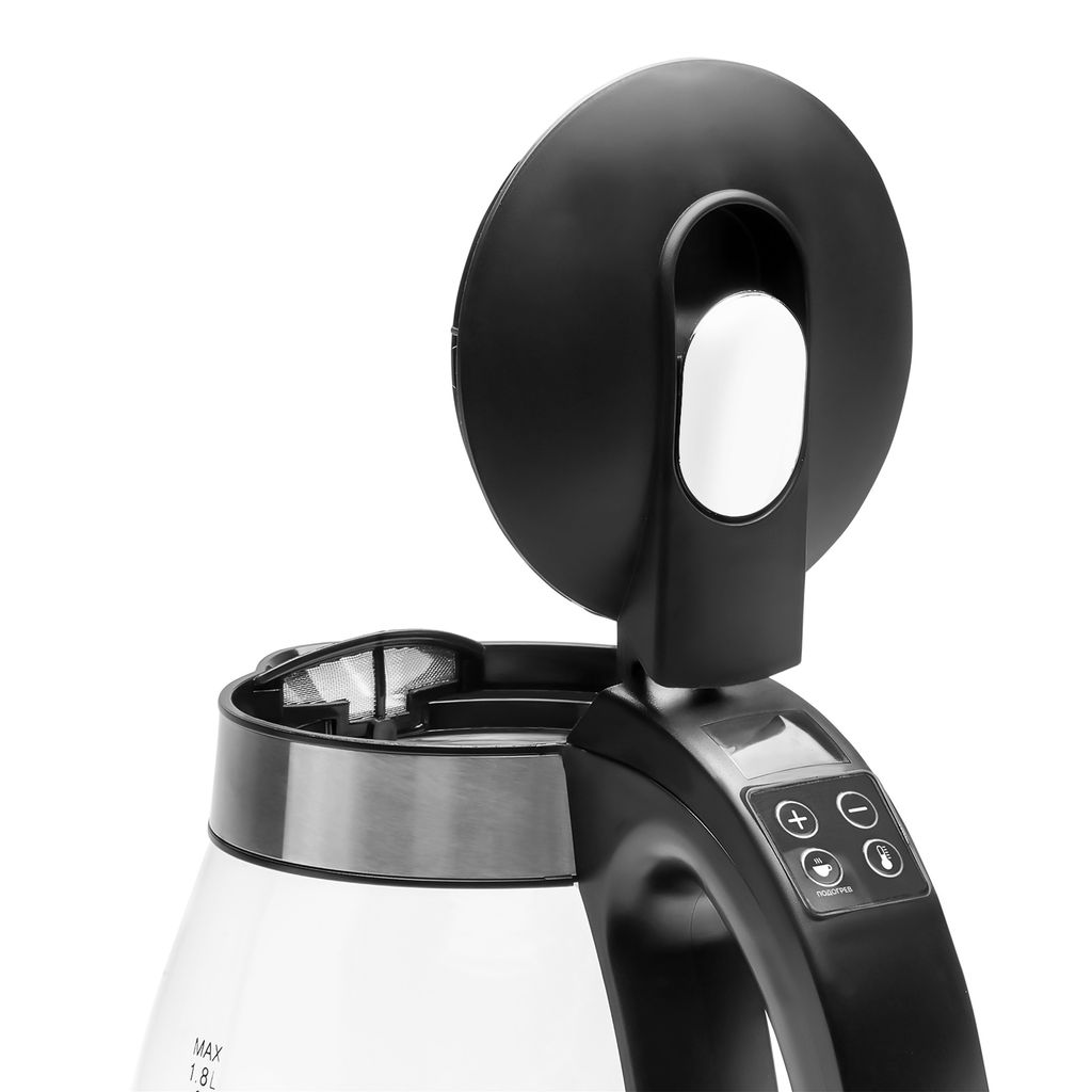 Чайник электрический GALAXY LINE GL0556  фото 5