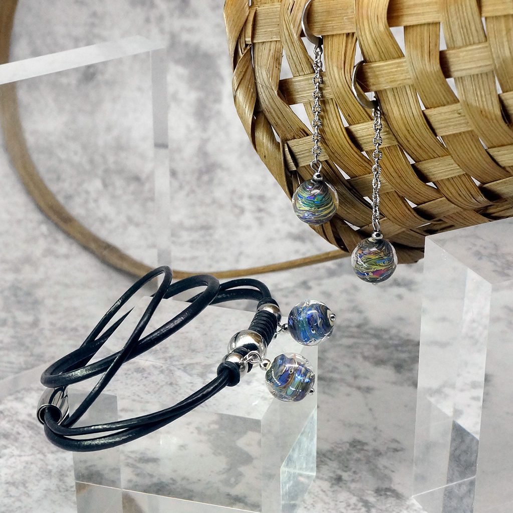 SAND PIT Браслет R2391