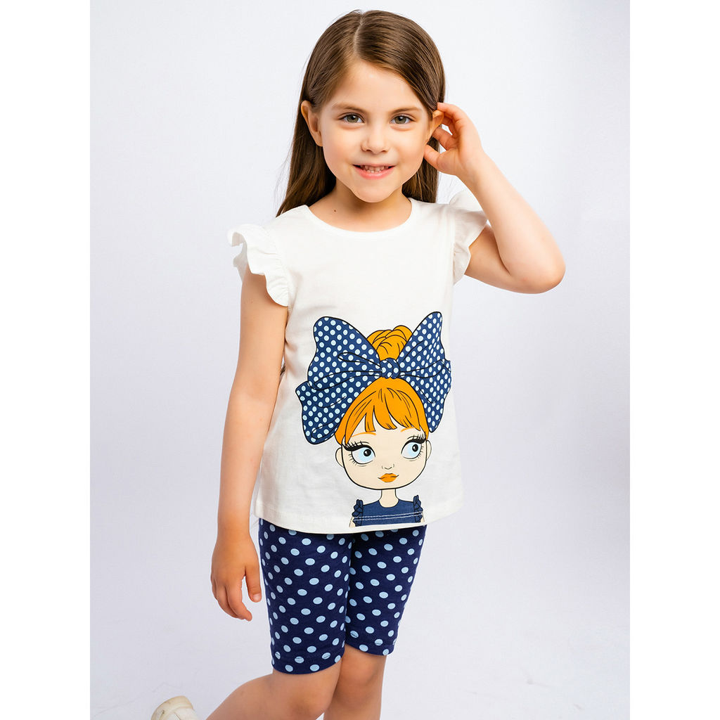 Комплект кулирка 7003100101 - Youlala фото 3