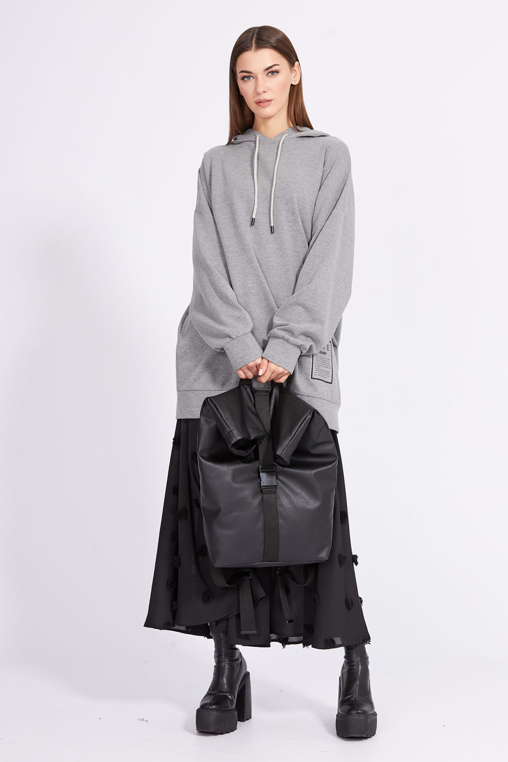 Юбка 2366 - Eola фото 14