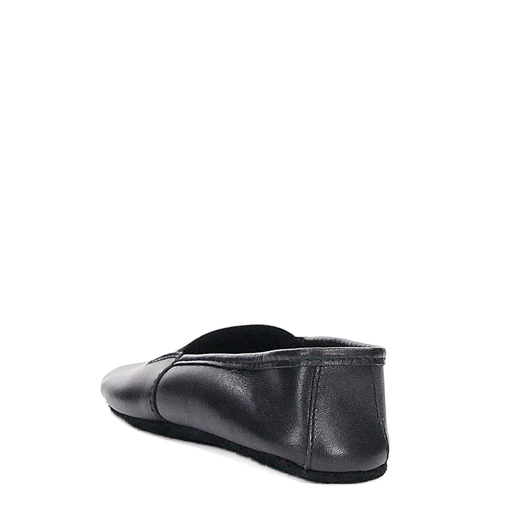 Туфли (чешки) дошкольные