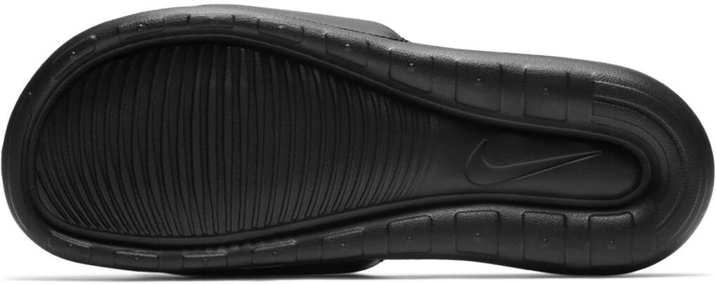 Пантолеты мужские