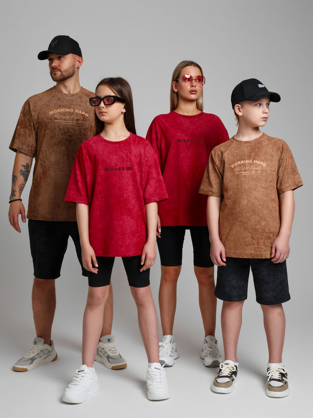 VIOTEX Фуфайка (футболка) женская Сидней-3 - Виотекс фото 15