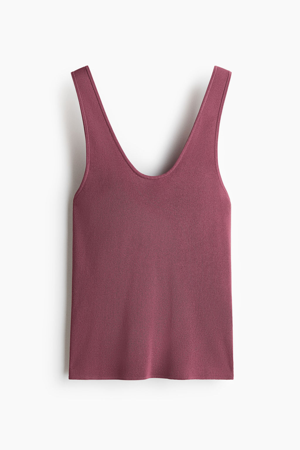 Top de punto - H&m фото 3