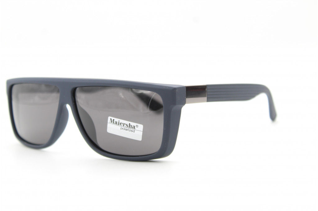 Солнцезащитные очки Maiersha (Polarized) 5066 63-11-142 С4