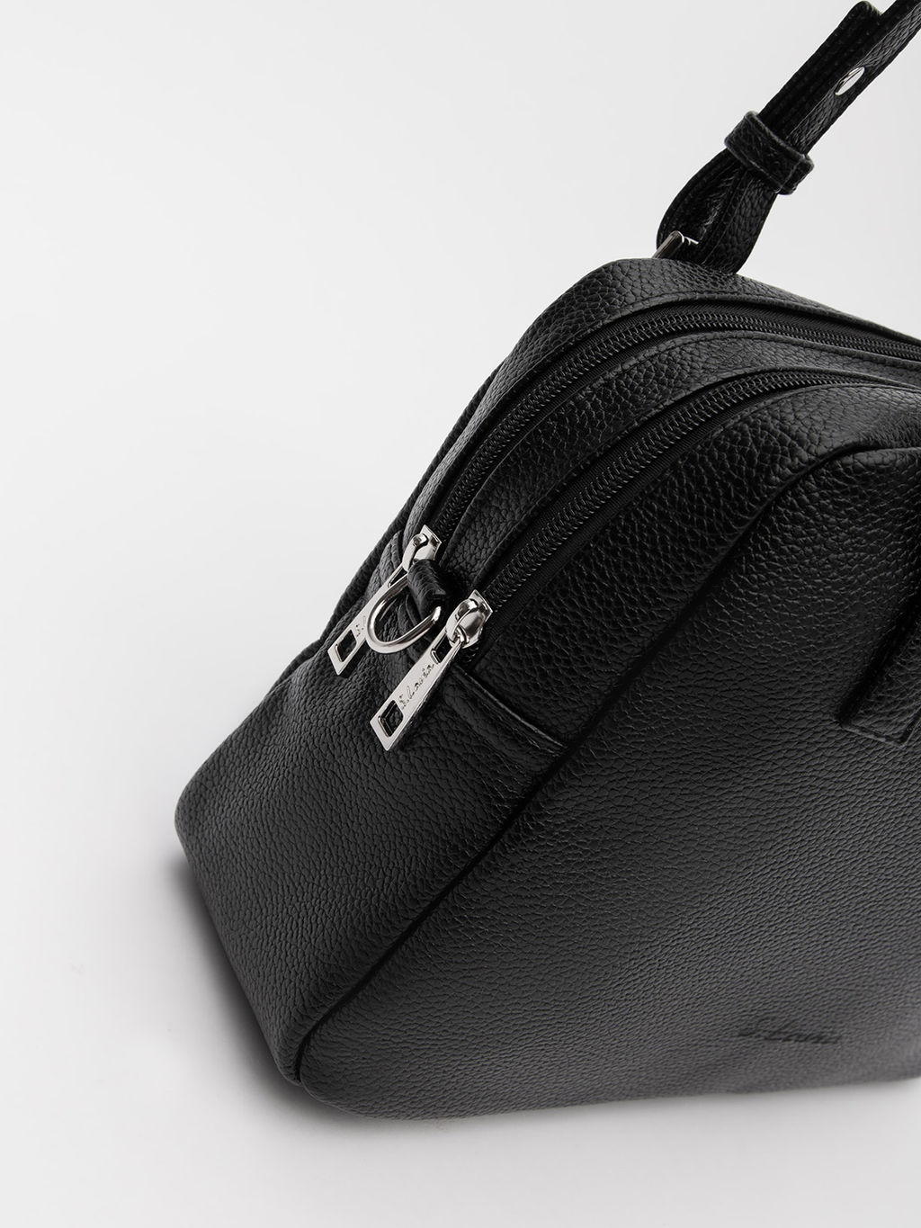 Классика 1417 902 01 Сумка женская - S.lavia фото 11