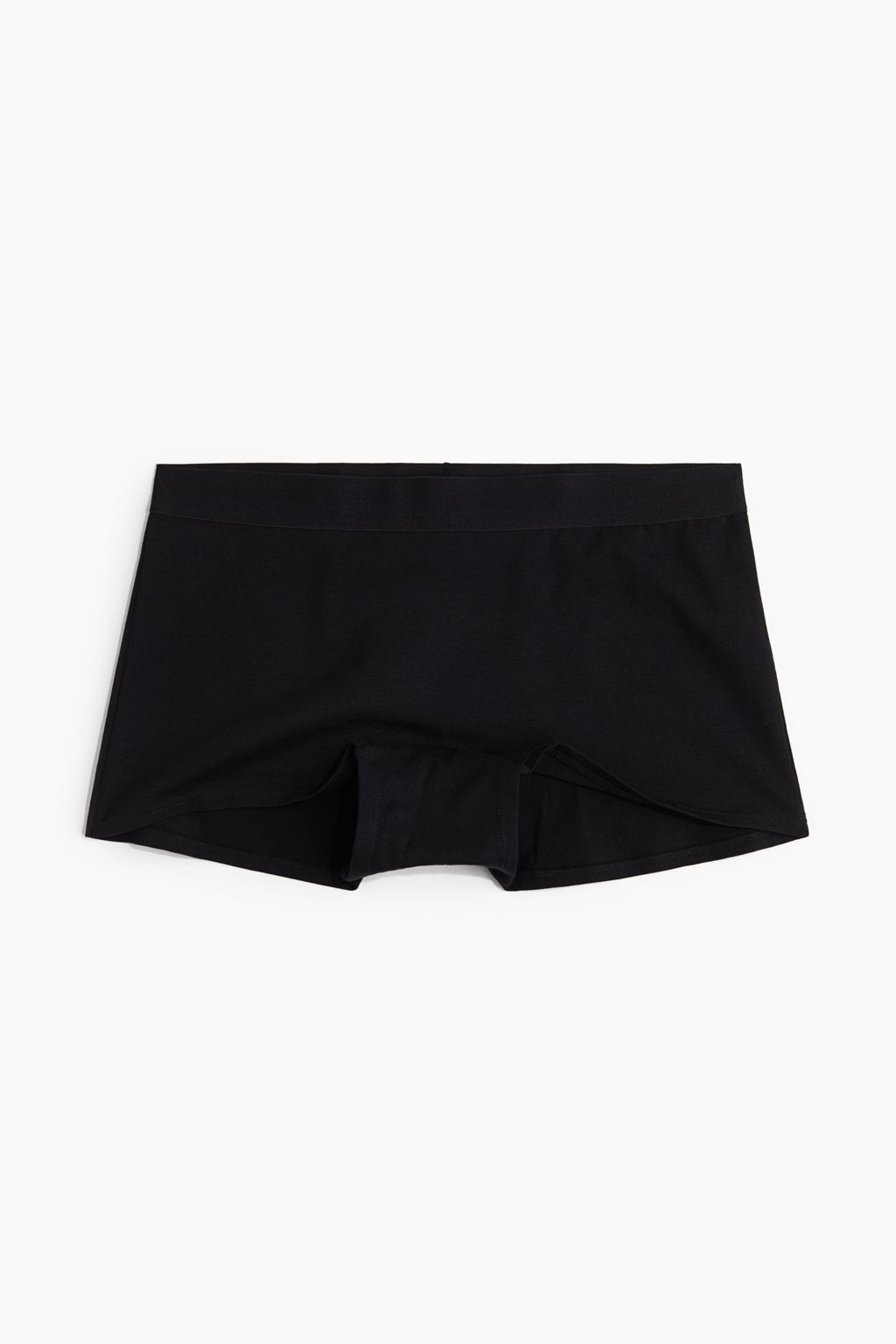 Pack de 3 bragas boxer de algodon - H&m фото 17