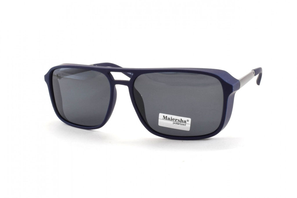 MAIERSHA POLARIZED P5090 C4 56-19-135