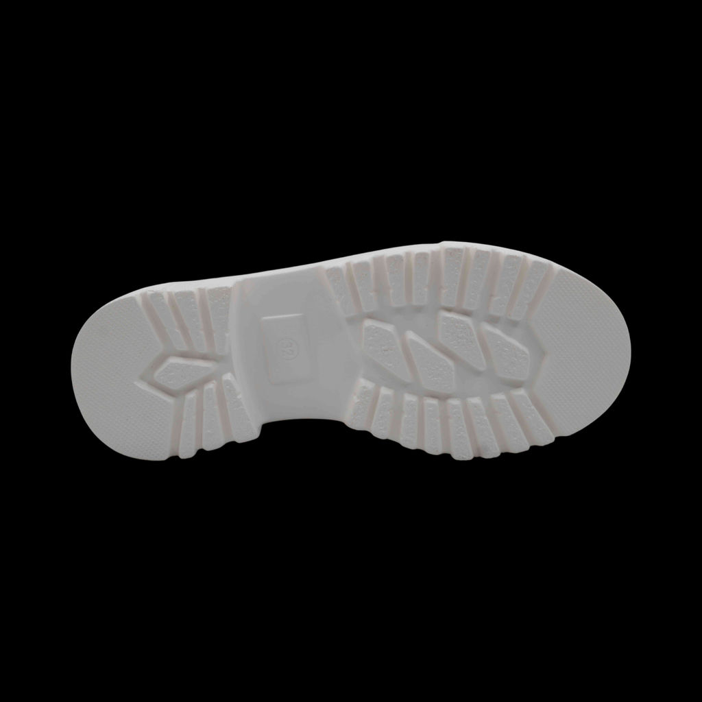 Лоферы AV896-3-3 розовые