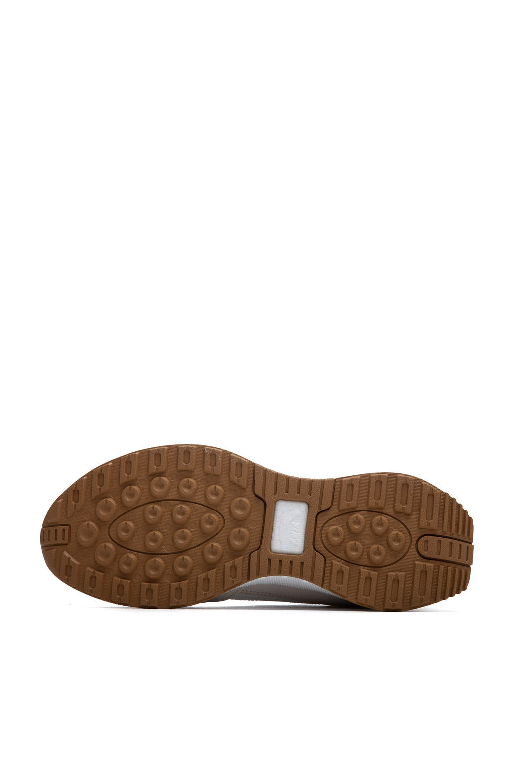 Кроссовки LifeStyle Серый Casual Shoes - Anta фото 6