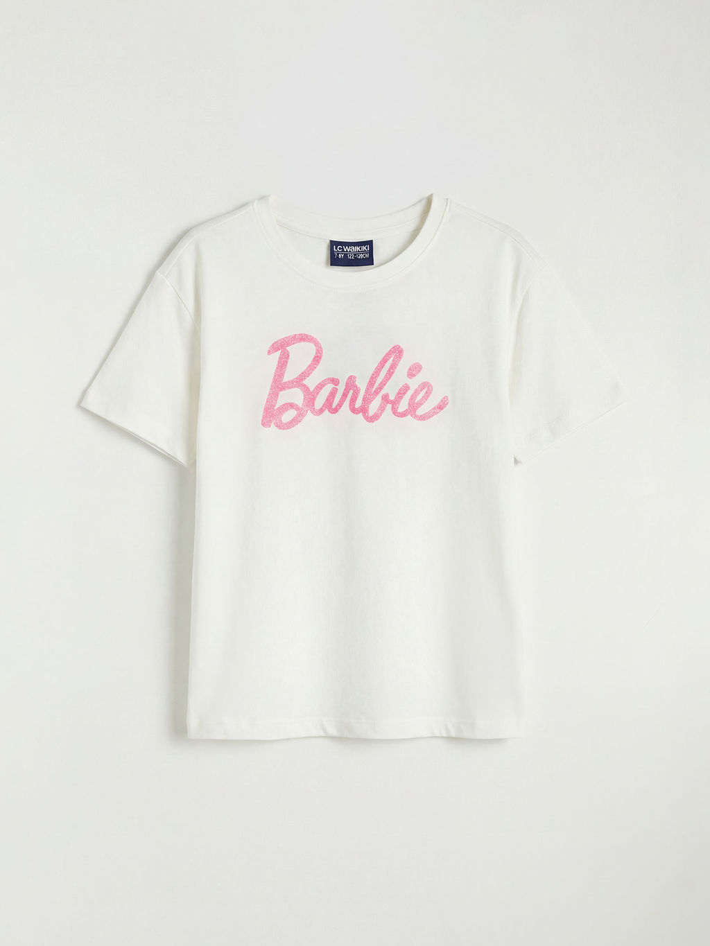 Пижамный комплект Barbie для девочек