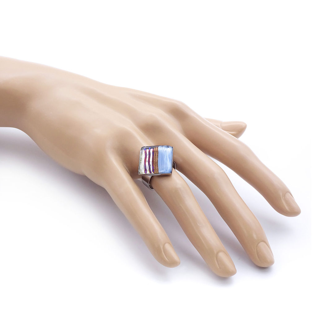 RIVER LINE Кольцо KO4573