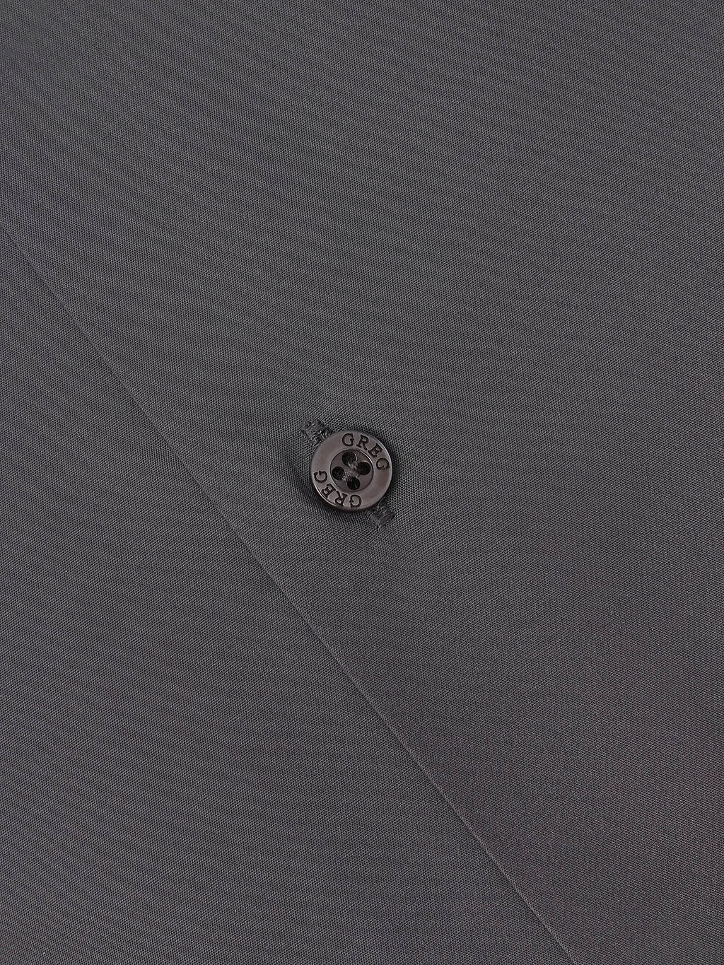 Сорочка мужская длинный рукав GREG 330/238/0046/SZR STRETCH  фото 2